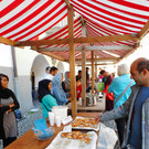 DSCN0298.JPG