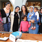 DSCN0274.JPG
