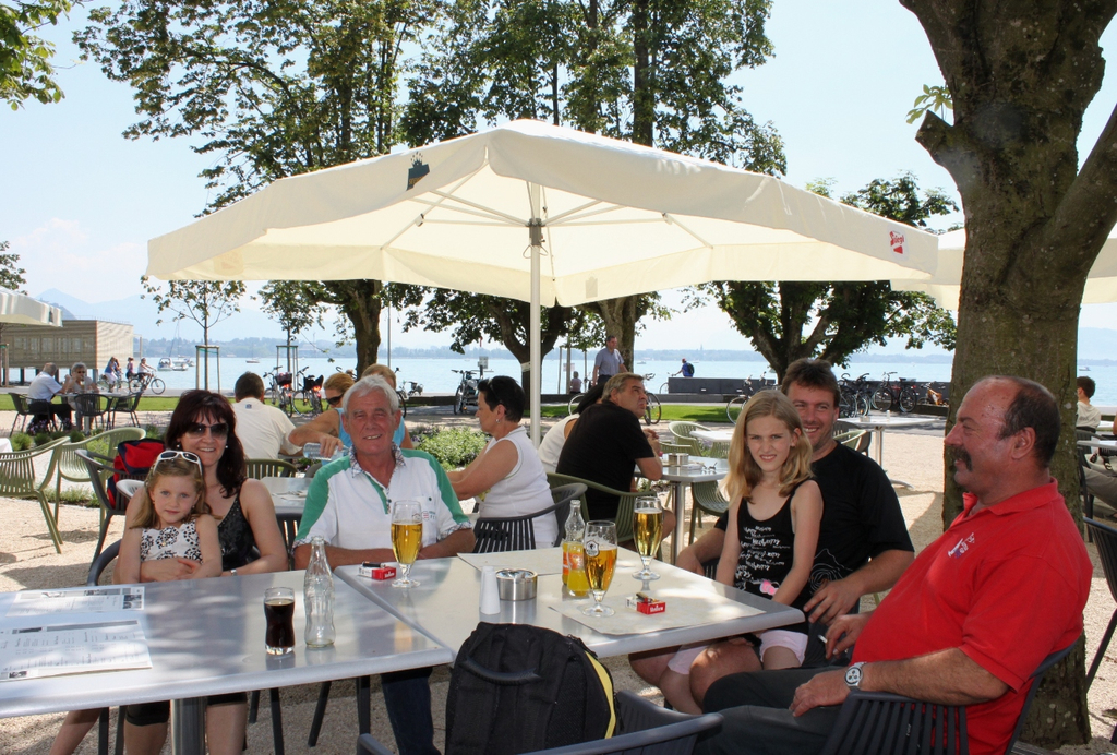 Seehotel Gastgarten Kaiserstrand _1__jpg-1277663745