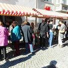 DSCN0254.JPG