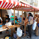 DSCN0293.JPG