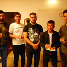 DSCN0251.JPG