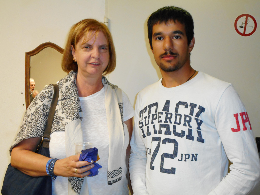 DSCN0245.JPG