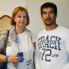DSCN0245.JPG