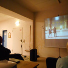 DSCN0236.JPG