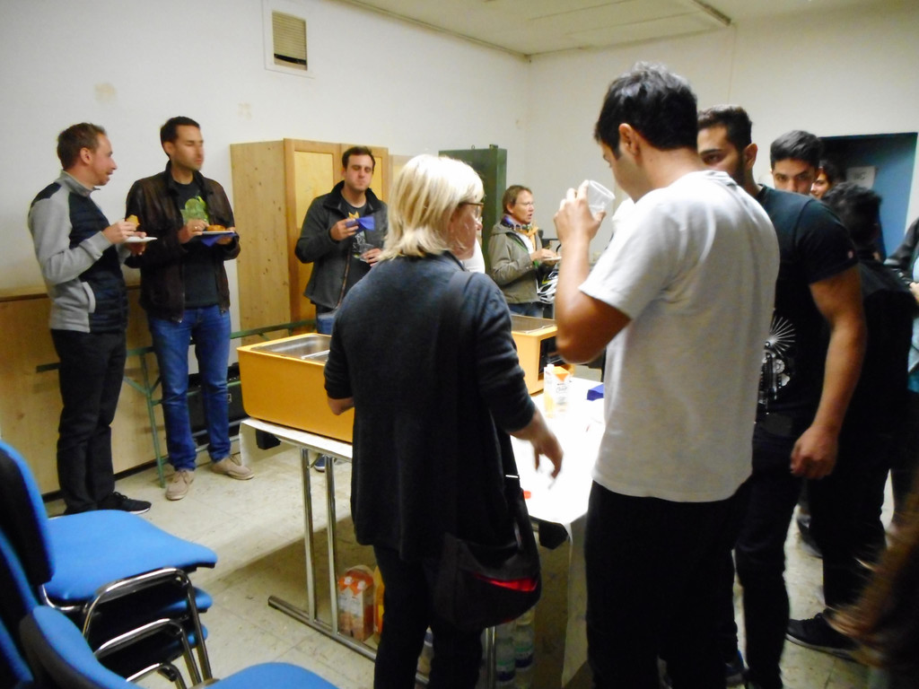 DSCN0241.JPG