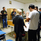 DSCN0241.JPG