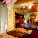 DSCN0299.JPG