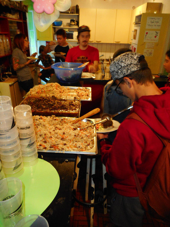 DSCN0301.JPG