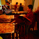DSCN0302.JPG