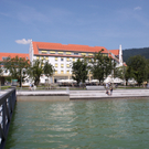Seehotel Gastgarten Kaiserstrand _8__jpg-1277663870