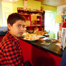 DSCN0308.JPG