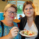 DSCN0313.JPG