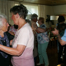 DSC00001.JPG