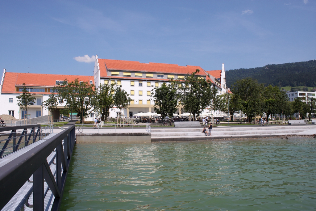 Seehotel Gastgarten Kaiserstrand _8__jpg-1277663870