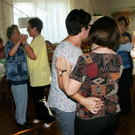 DSC00002.JPG