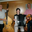 DSC00008.JPG