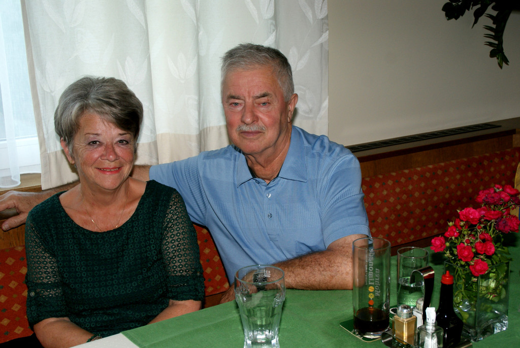 DSC00012.JPG