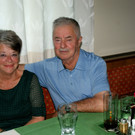DSC00012.JPG