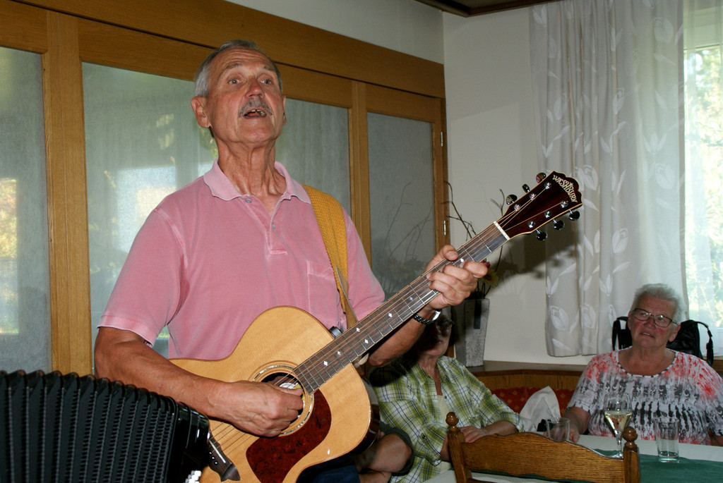 DSC00014.JPG