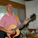 DSC00014.JPG