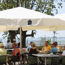 Seehotel Gastgarten Kaiserstrand _2__jpg-1277663760