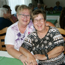 Erika und Irmgard.JPG