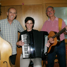 Trio Kumma-Blick.JPG