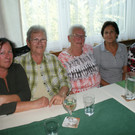 v_li_ Christl_ Herma_ Herma_ Frieda_ Kathi.JPG