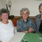 v_li_ Johanna_ Amanda und Sibylle.JPG