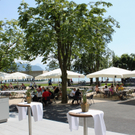Seehotel Gastgarten Kaiserstrand _3__jpg-1277663778