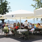 Seehotel Gastgarten Kaiserstrand _4__jpg-1277663791
