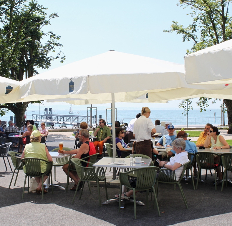 Seehotel Gastgarten Kaiserstrand _4__jpg-1277663791