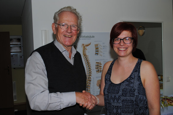 Er__ffnung Fink Massagen.JPG