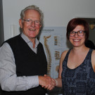 Er__ffnung Fink Massagen.JPG