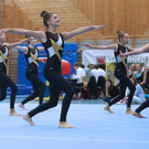 16-10-01-Juniorinnen Meisterkl TSZ.jpg
