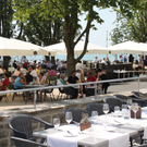Seehotel Gastgarten Kaiserstrand _7__jpg-1277663853