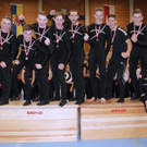 1600 TS Wolfurt Herren Landesmeister 2016.jpg