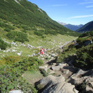 Formarinsee