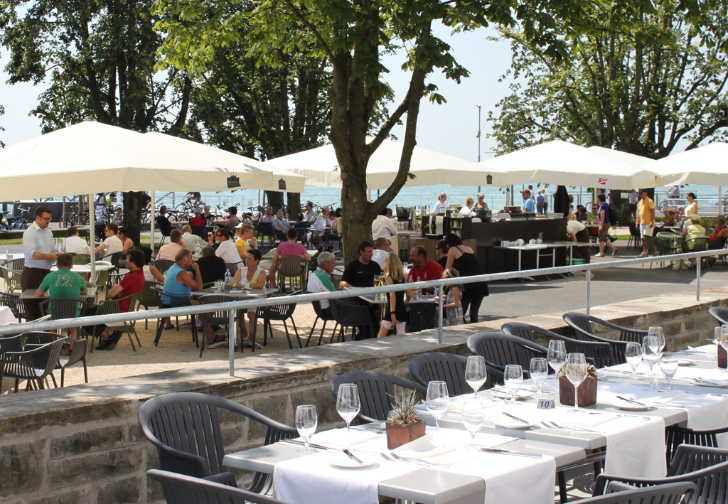 Seehotel Gastgarten Kaiserstrand _7__jpg-1277663853