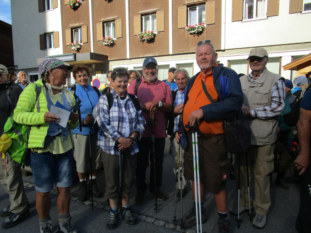 IMG_6465.JPG