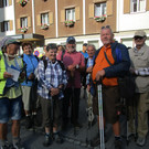 IMG_6465.JPG