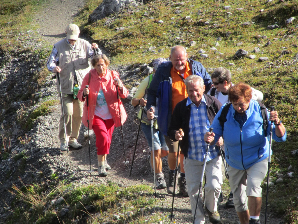 IMG_6470.JPG