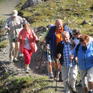IMG_6470.JPG