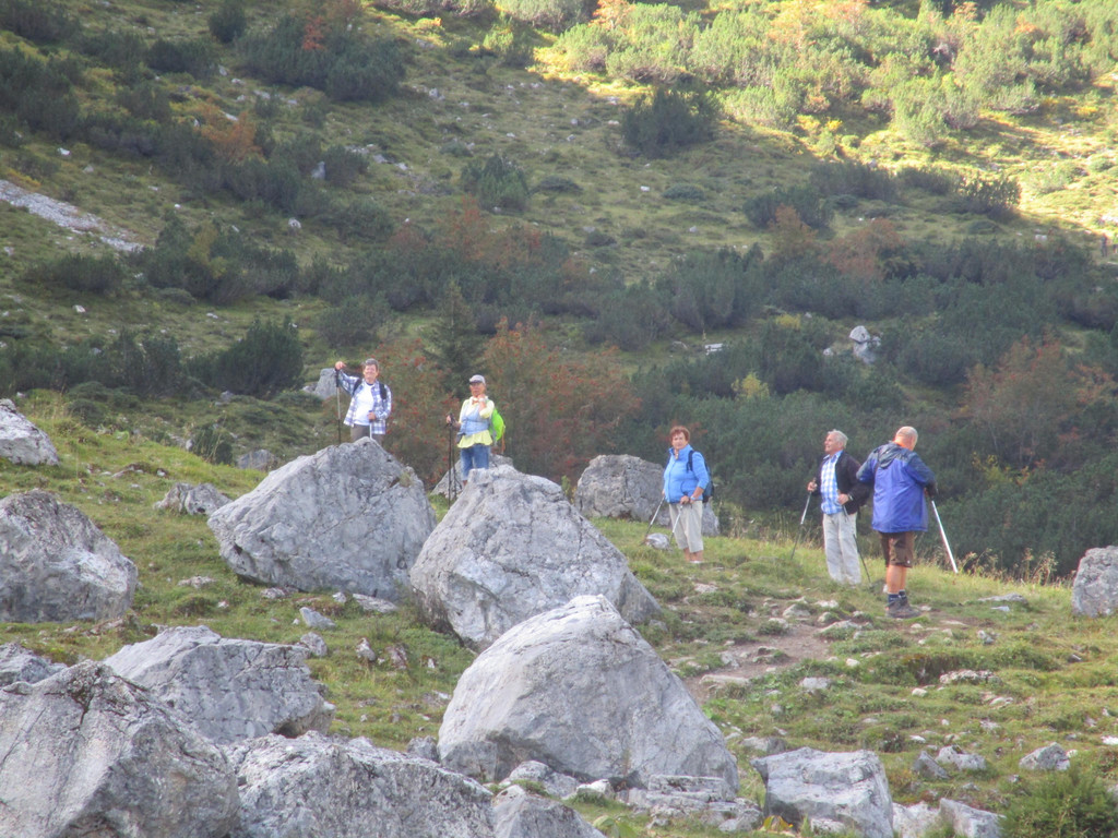 IMG_6480.JPG