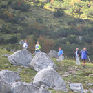 IMG_6480.JPG