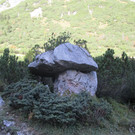 IMG_6486.JPG