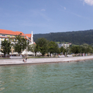 Seehotel Gastgarten Kaiserstrand _9__jpg-1277663888