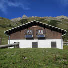 IMG_6513.JPG