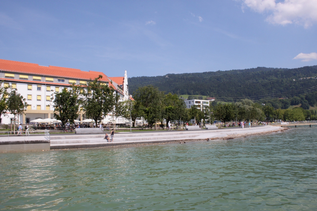 Seehotel Gastgarten Kaiserstrand _9__jpg-1277663888